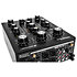 TRM-202 MK3 Omnitronic