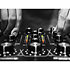 TRM-202 MK3 Omnitronic