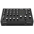 TRM-422 Omnitronic