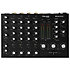 TRM-422 Omnitronic
