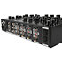 TRM-422 Omnitronic