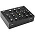 TRM-402 Omnitronic