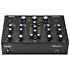 TRM-402 Omnitronic