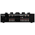 TRM-402 Omnitronic