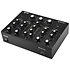 TRM-402 Omnitronic
