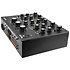 TRM-402 Omnitronic