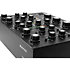 TRM-402 Omnitronic