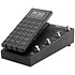 Stage Remote Acus