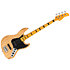 V7 Vintage Ash New Gen 4 Cordes Natural Marcus Miller