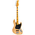V7 Vintage Ash New Gen 4 Cordes Natural Marcus Miller
