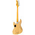 V7 Vintage Ash New Gen 4 Cordes Natural Marcus Miller