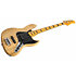 V7 Vintage Ash New Gen 4 Cordes Natural Marcus Miller