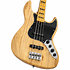 V7 Vintage Ash New Gen 4 Cordes Natural Marcus Miller