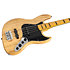 V7 Vintage Ash New Gen 4 Cordes Natural Marcus Miller