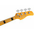 V7 Vintage Ash New Gen 4 Cordes Natural Marcus Miller