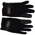 Gant Touchscreen Taille M Zildjian