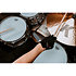Gant Touchscreen Taille M Zildjian
