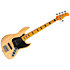V7 Vintage Ash New Gen 5 Cordes Natural Marcus Miller