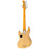 V7 Vintage Ash New Gen 5 Cordes Natural Marcus Miller