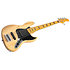 V7 Vintage Ash New Gen 5 Cordes Natural Marcus Miller