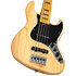 V7 Vintage Ash New Gen 5 Cordes Natural Marcus Miller