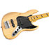 V7 Vintage Ash New Gen 5 Cordes Natural Marcus Miller