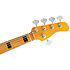 V7 Vintage Ash New Gen 5 Cordes Natural Marcus Miller