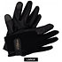 Gant Touchscreen Taille L Zildjian