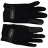 Gant Touchscreen Taille L Zildjian