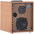 OneForStreet 5 Wood Acus