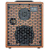 OneForStreet 5 Wood Acus