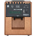 OneForStreet 5 Wood Acus