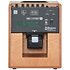 OneForStreet 5 Wood Acus
