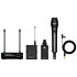 EW-DP SKP (S1-7) Sennheiser