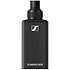 EW-DP SKP (S1-7) Sennheiser