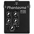 Phantasma Kit Acus