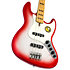 V7 2nd Generation Alder 4 Cordes Redburst Sparkle Marcus Miller