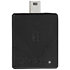 Artesia BT-1 Bluetooth Acus