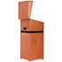 AllAround 4 Wood Acus