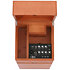 AllAround 4 Wood Acus