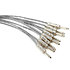 DigiSnake DB25/Jack TS 3,6m AVID
