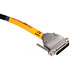 DigiSnake DB25/Jack TRS 3,6m AVID