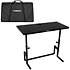 DJ Table 100 + Housse Yourban DJ