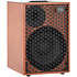 OneForStreet 10 Wood Acus