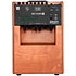 OneForStreet 10 Wood Acus