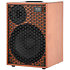 OneForStreet 10 Wood Acus