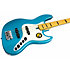 V7 2nd Generation Alder 4 Cordes FL Tide Pool Marcus Miller