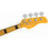 V7 2nd Generation Alder 4 Cordes FL Tide Pool Marcus Miller