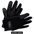 Gant Touchscreen Taille XL Zildjian