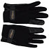 Gant Touchscreen Taille XL Zildjian